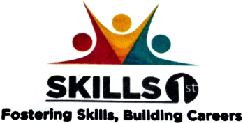 BSA Edutech logo